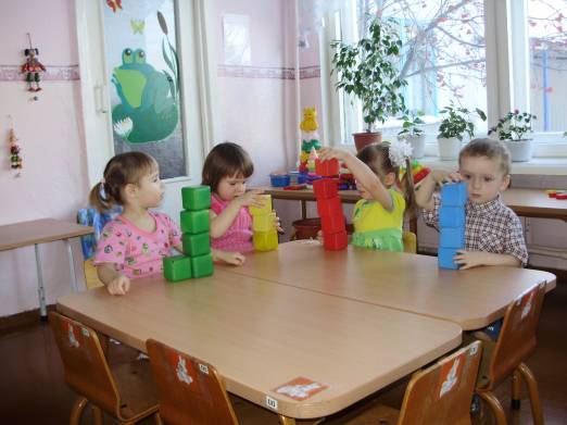 D:\Мои документы\Фотографии\100OLYMP\P1010092.JPG