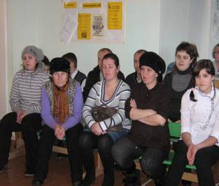 C:\Documents and Settings\Admin\Мои документы\Мои рисунки\Изображение\день матери 2012\Изображение 567.jpg
