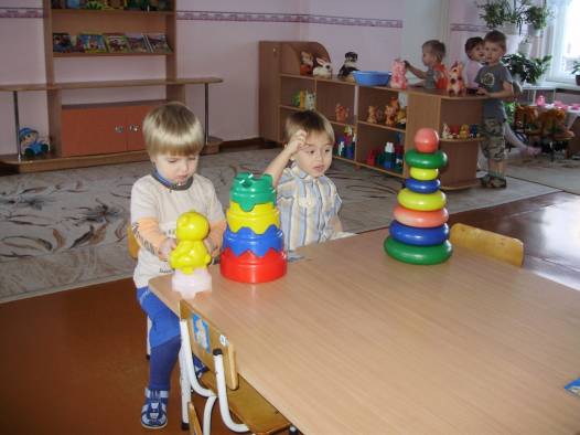 D:\Мои документы\Фотографии\100OLYMP\P1010094.JPG