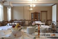 http://www.abp.am/images/fotobank/thumbnails/bd18a322eca57796f5420fe3.jpg