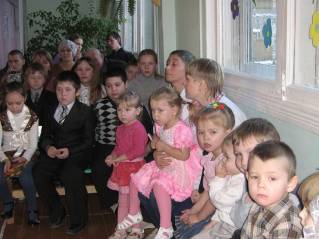 C:\Documents and Settings\Admin\Мои документы\Мои рисунки\Изображение\день матери 2012\Изображение 568.jpg