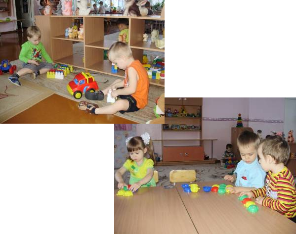 D:\Мои документы\Фотографии\100OLYMP\P1010101.JPG,D:\Мои документы\Фотографии\100OLYMP\P1010099.JPG