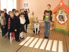 D:\фото теремок пдд\DSC01527.JPG