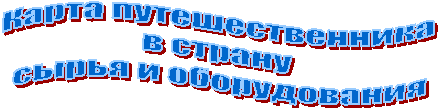 �����