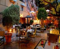 http://www.tpg.ua/ShowHotelPhoto.aspx?id=88848