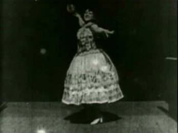 Carmencitabis.jpg