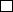 http://*****/articles/211680/img16.jpg