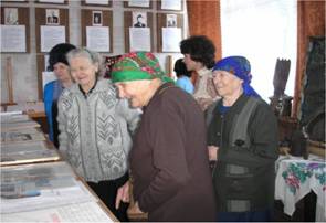 C:\Users\ыыы\Pictures\м19.jpg