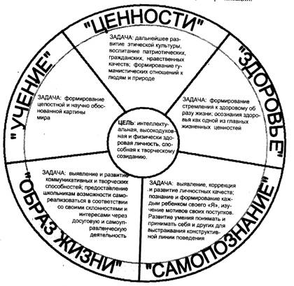 Изображение.jpg