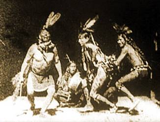 BuffaloDance1894.jpg