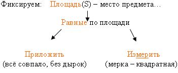 http://*****/articles/211680/img5.JPG