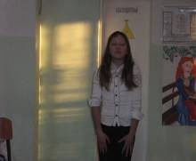 C:\Documents and Settings\Admin\Мои документы\Мои рисунки\Изображение\день матери 2012\Изображение 575.jpg