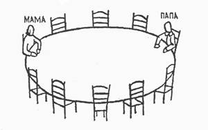 image003