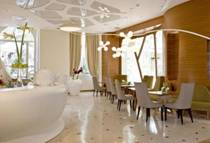 http://i0.bookcdn.com/data/Photos/OriginalPhoto/77/7719/7719930/Hotel-Boscolo-Exedra-(Ttoo)-photos-Restaurant.JPEG