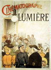 434px-Cinematograph_Lumiere_advertisment_1895.jpg