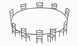 image004