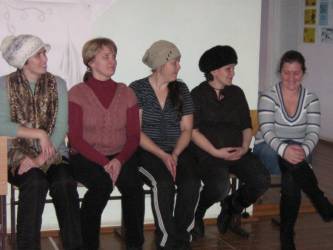C:\Documents and Settings\Admin\Мои документы\Мои рисунки\Изображение\день матери 2012\Изображение 577.jpg