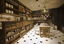 http://www.tpg.ua/ShowHotelPhoto.aspx?id=88730