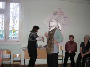 C:\Documents and Settings\Admin\Мои документы\Мои рисунки\Изображение\день матери 2012\Изображение 579.jpg