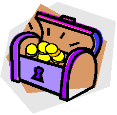 D:\Media\CntCD1\ClipArt3\j0237202.wmf