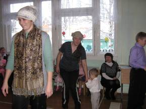 C:\Documents and Settings\Admin\Мои документы\Мои рисунки\Изображение\день матери 2012\Изображение 582.jpg
