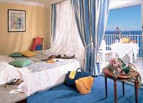 http://*****/images/hotels_new/114/1604/44125/03038c658c514dd2b4aad5a44cc20c6d.jpg