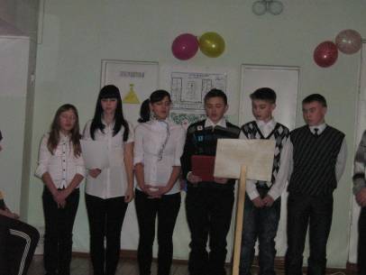C:\Documents and Settings\Admin\Мои документы\Мои рисунки\Изображение\день матери 2012\Изображение 588.jpg