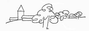 image009