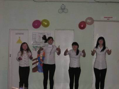 C:\Documents and Settings\Admin\Мои документы\Мои рисунки\Изображение\день матери 2012\Изображение 592.jpg