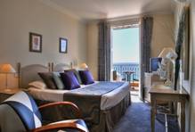 http://*****/hotel_photo/image/55488/LP_ch_sup_vue_mer.jpg