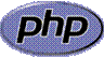 PHP