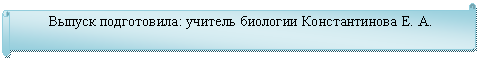 Горизонтальный