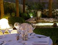 http://*****/France/images/hotels/ELYSEE_PALACE_NICE/ELYSEE_PALACE11.jpg