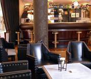 http://*****/France/images/hotels/ELYSEE_PALACE_NICE/ELYSEE_PALACE13.jpg