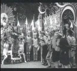 Méliès,_viaggio_nella_luna_(1902)_10.jpg