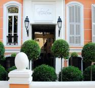 http://www.petropolitana.com/i/files/gallery/France/Nice/ELLINGTON/Ellington_-entree.jpg