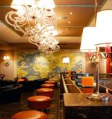 http://*****/data/2012/02/20//3popbar1.jpg