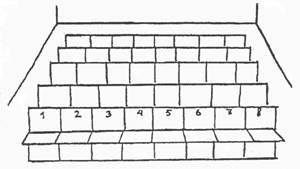 image020
