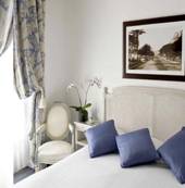 http://www.tourex.ro/img/thumbs/img/offering/pic/345x252_Chambre_Hotel_Nice_Ellington_Quatre_Etoile4.jpg