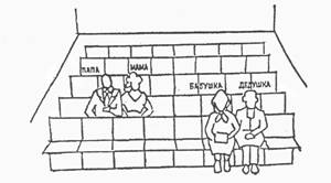 image021