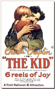 The_Kid_1921_Poster_01.jpg