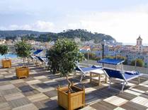 http://*****/db_images/otel/848/6198_007.jpg