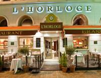 http://www.oltextur.ro/thumb/3/hotels/2012/05/grand-hotel-aston-nisa-74231_15451.jpg