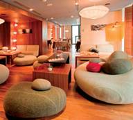 http://images.travelnow.com/hotelimages/s/028000/028337B.jpg