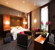 http://www.oltextur.ro/thumb/3/hotels/2012/05/beau-rivage-19400_15424.jpg