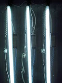 http://*****/images/lampa1.jpg