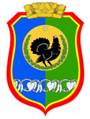 Герб Нягани_УТВЕРЖД