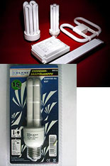 http://*****/images/lampa2.jpg
