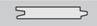C:\Documents and Settings\user\������� ����\������� UPM\v5.JPG