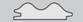 C:\Documents and Settings\user\������� ����\������� UPM\v7.JPG